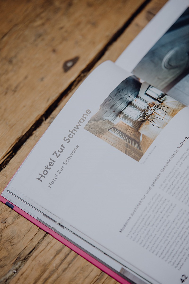 Restaurant Weinstock