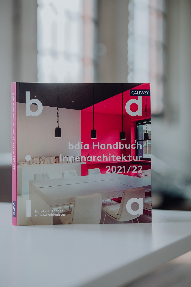 Restaurant Weinstock