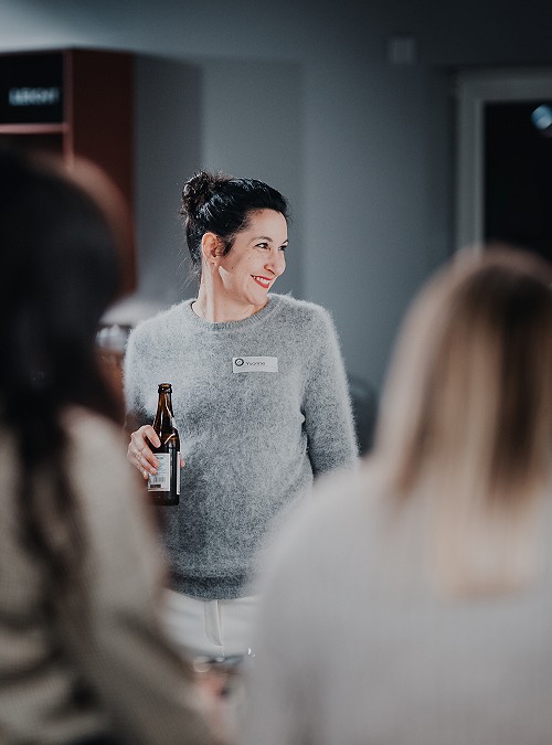 Jung & Klemke Studio