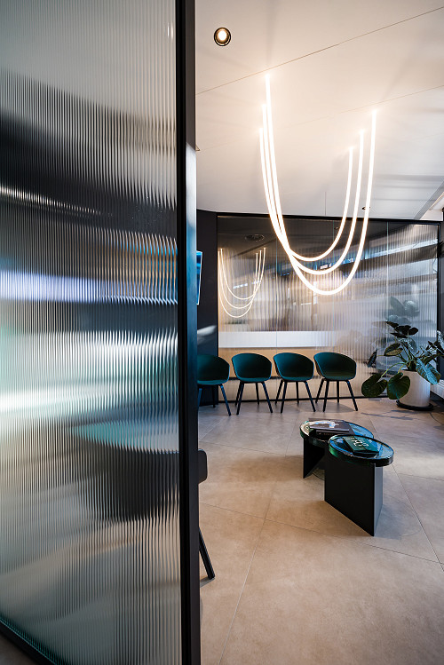 Mund + Kieferchirurgie Bad Homburg