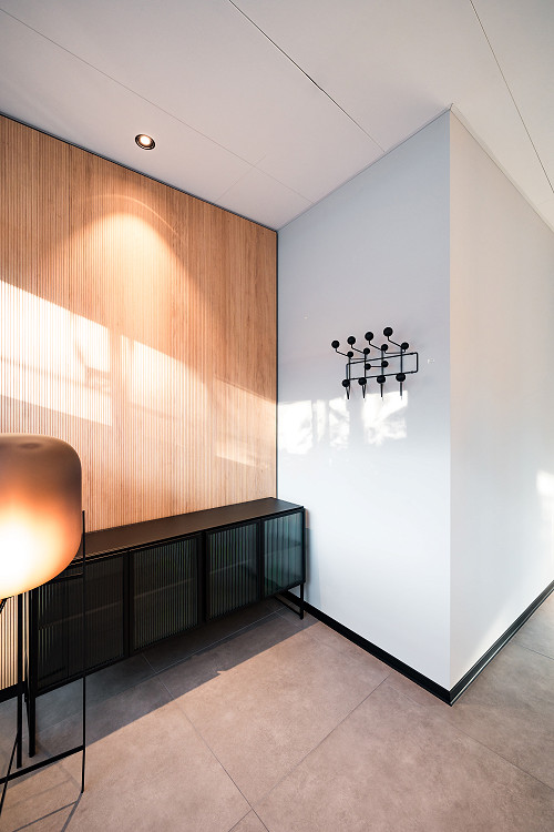 Mund + Kieferchirurgie Bad Homburg