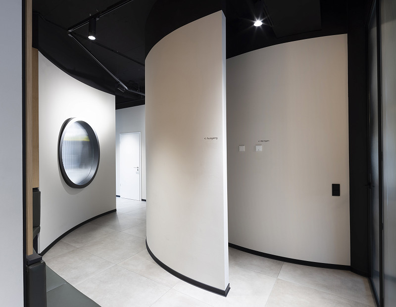 Mund + Kieferchirurgie Bad Homburg