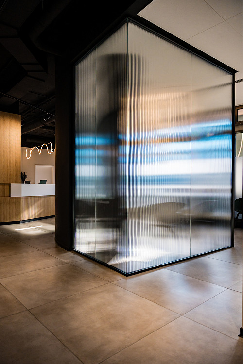 Mund + Kieferchirurgie Bad Homburg