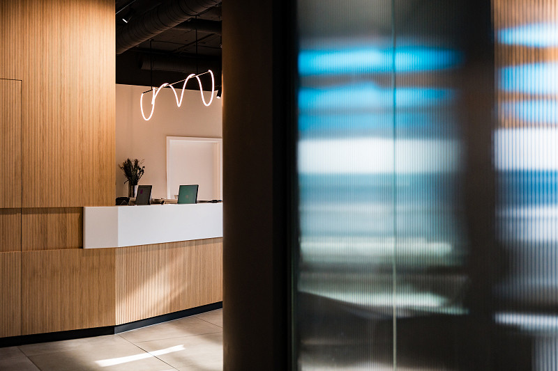 Mund + Kieferchirurgie Bad Homburg