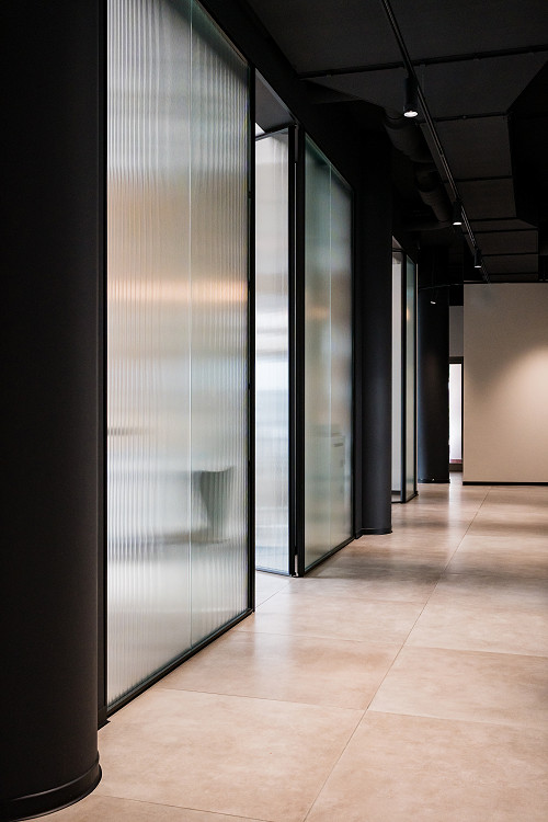 Mund + Kieferchirurgie Bad Homburg