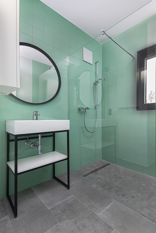 Stundentisches Wohnen