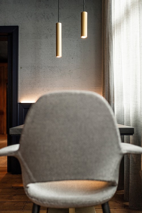 Restaurant Weinstock