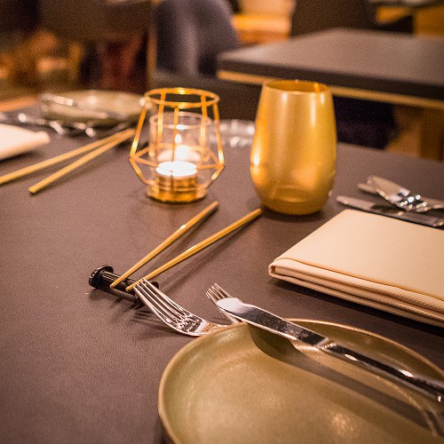 Imperial by Alexander Herrmann