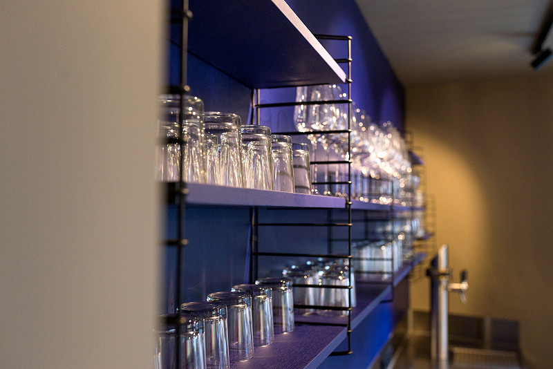 El Pintxo_tapas&wine