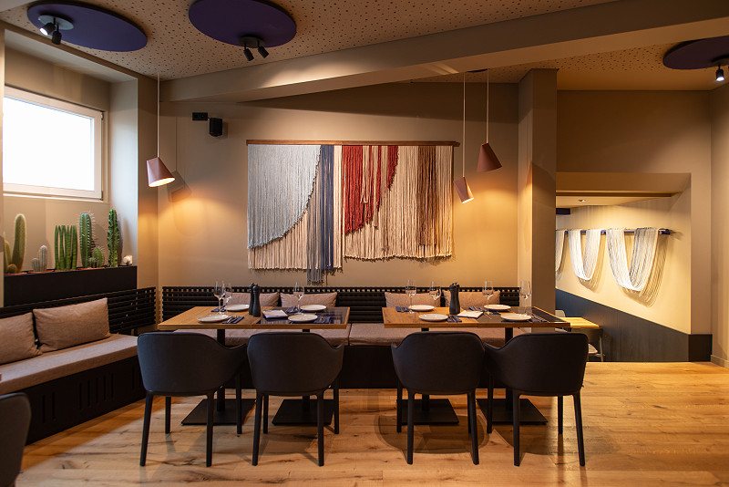 El Pintxo_tapas&wine