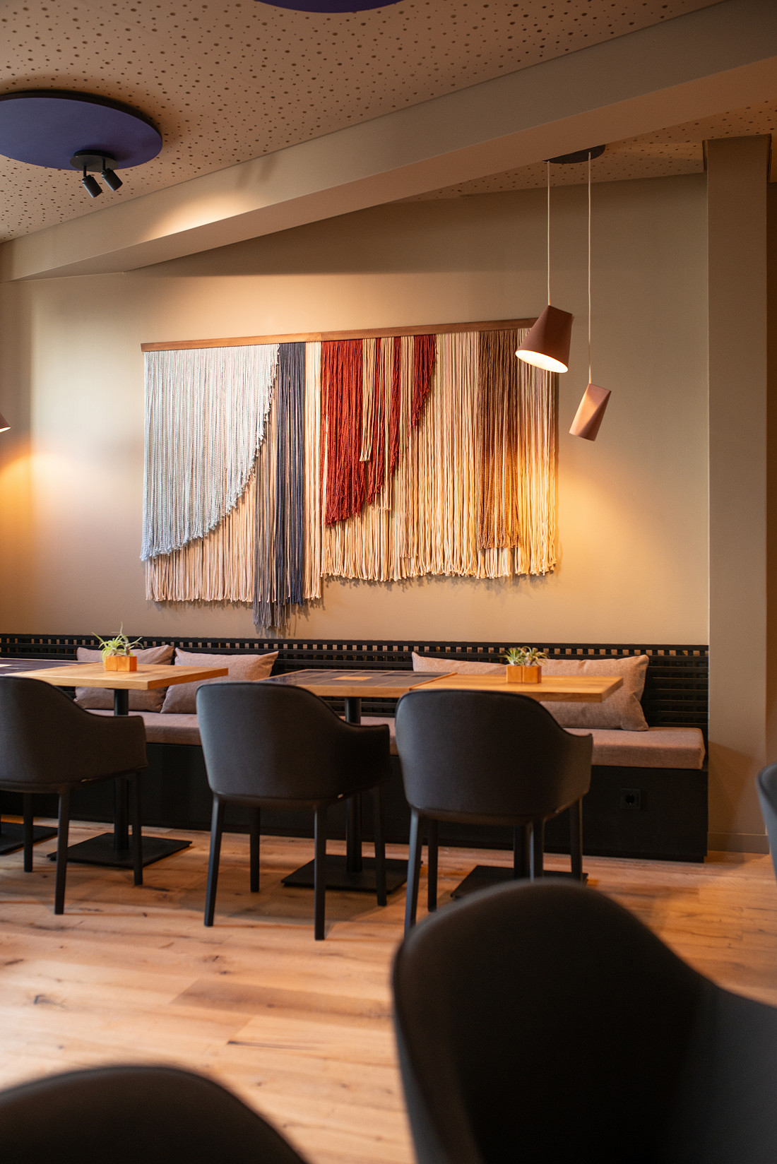 El Pintxo_tapas&wine