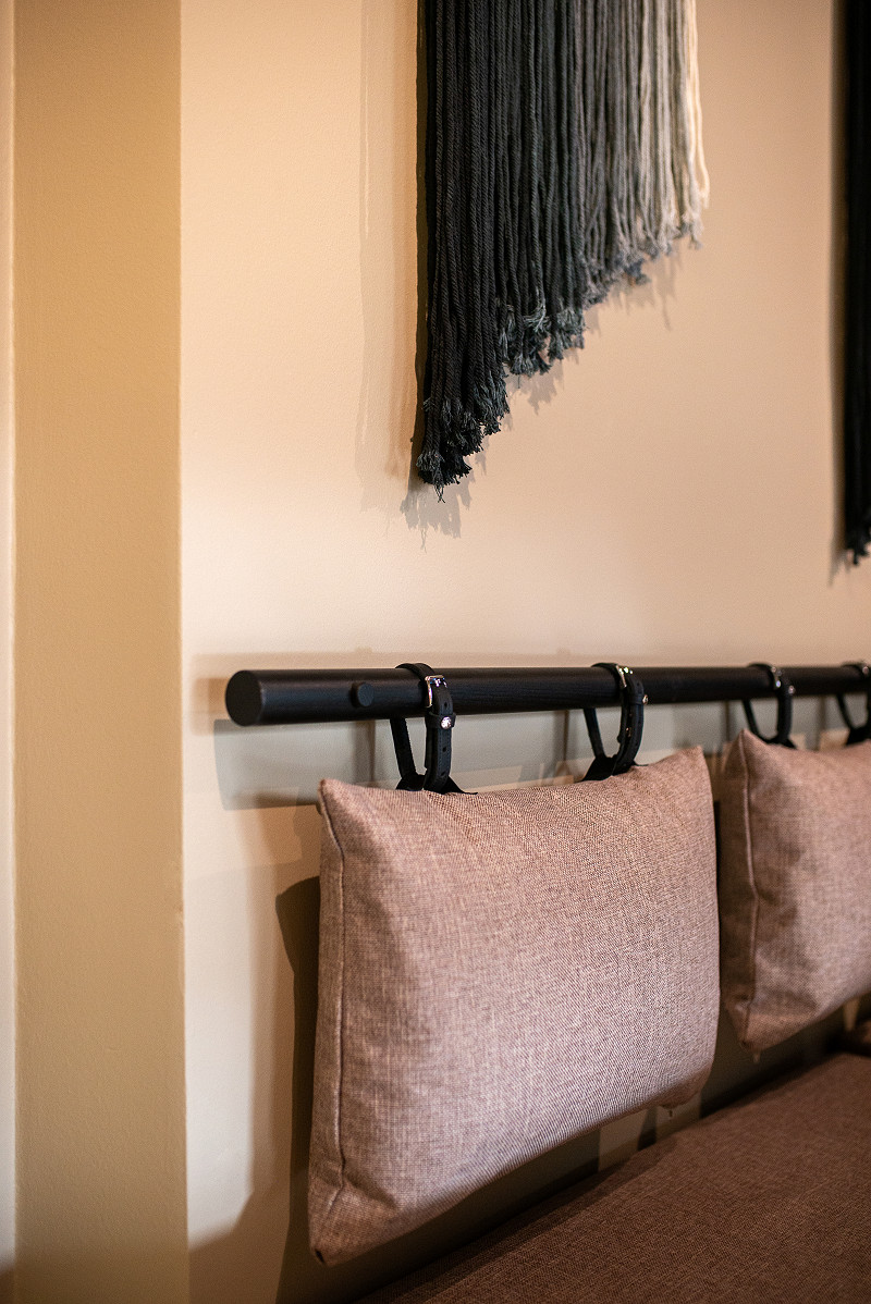 El Pintxo_tapas&wine