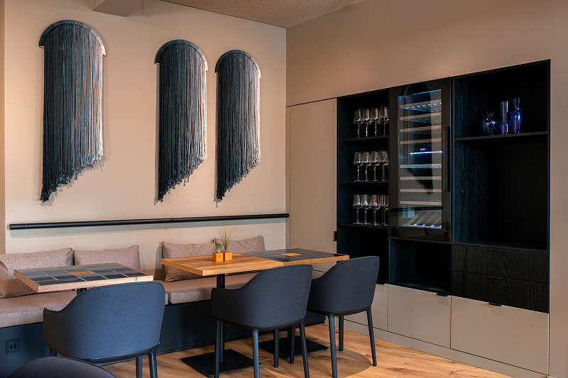 El Pintxo_tapas&wine