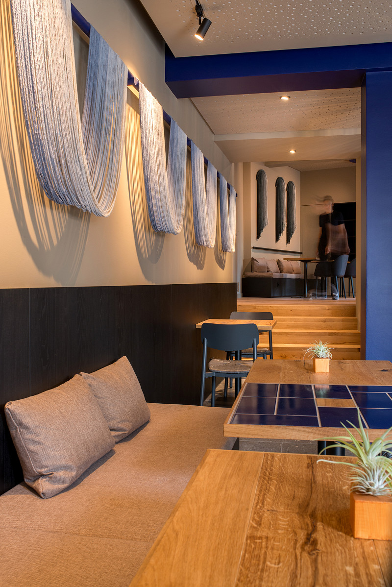 El Pintxo_tapas&wine