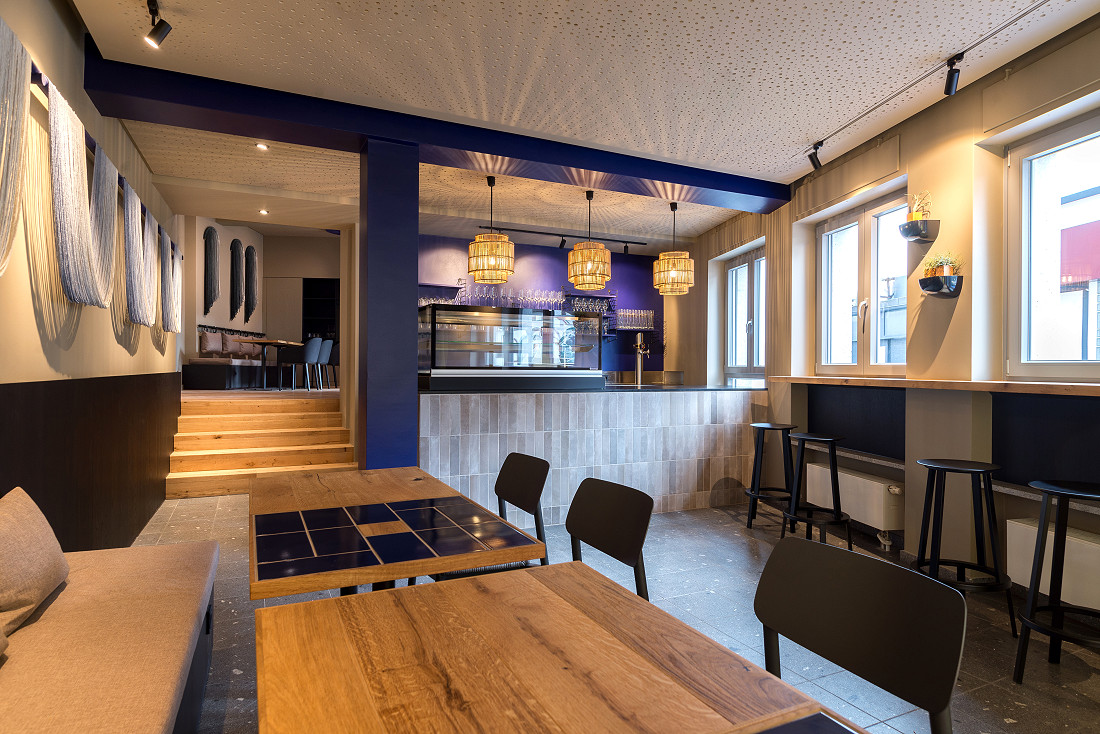 El Pintxo_tapas&wine