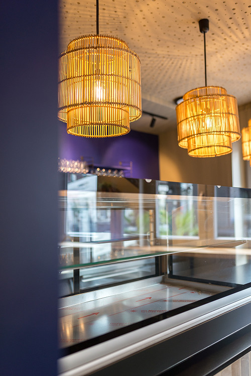 El Pintxo_tapas&wine