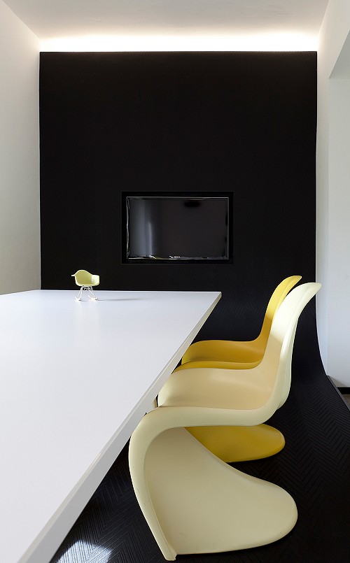 Jung&Klemke Office Wetzlar