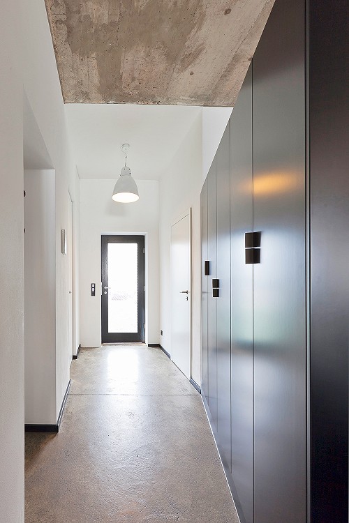 Jung&Klemke Office Wetzlar