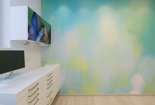 Zahnarztpraxis Dr. Ebert & Team