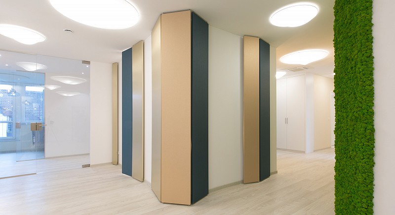 Zahnarztpraxis Dr. Ebert & Team