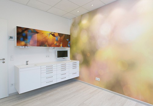 Zahnarztpraxis Dr. Ebert & Team