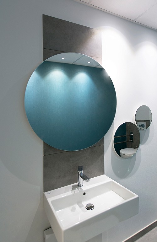 Zahnarztpraxis Dr. Ebert & Team