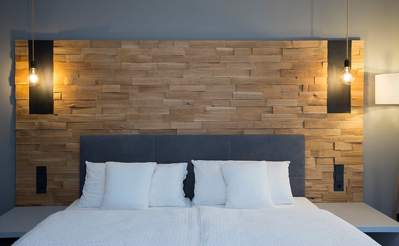 Hotel Goldener Stern