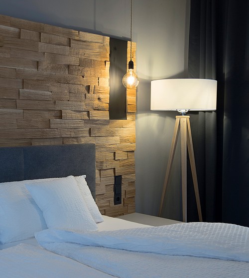 Hotel Goldener Stern