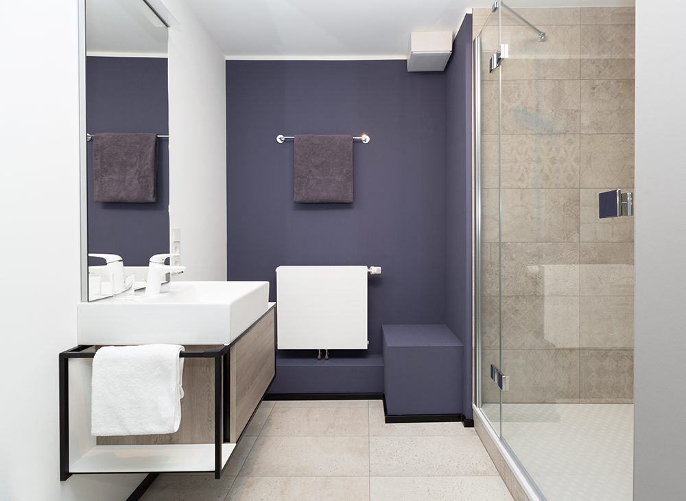 Hotel Goldener Stern