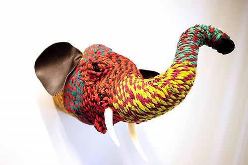 Hotel Heyligenstaedt