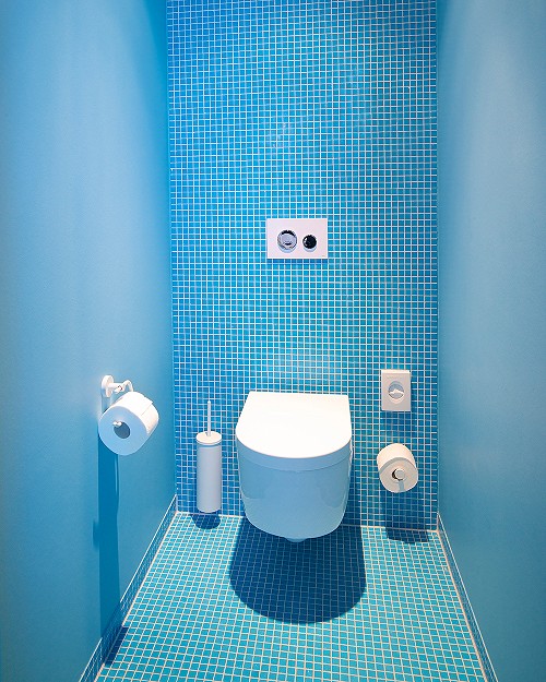 Hotel Heyligenstaedt