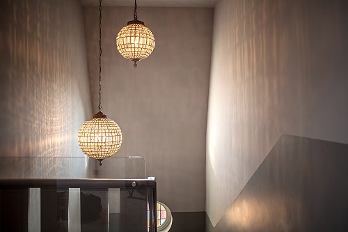 Hotel Heyligenstaedt