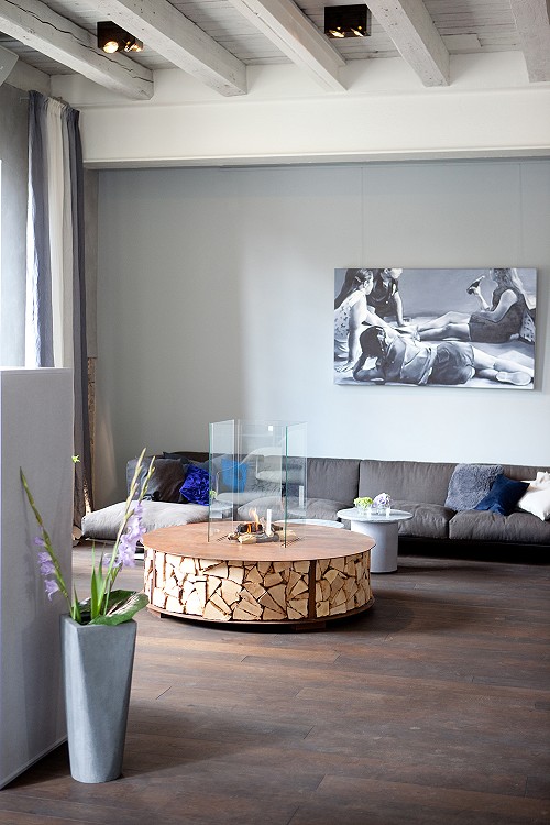 Restaurant Heyligenstaedt