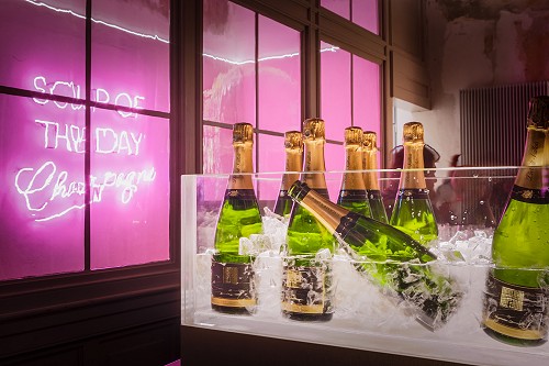 Imperial by Alexander Herrmann