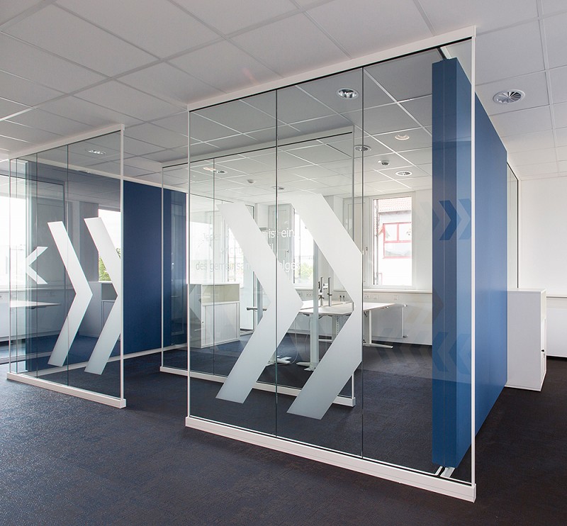 Ordat Unternehmenssoftware