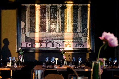 Überland - Genussvoller Blick über Braunschweig