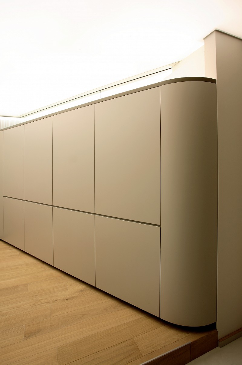 Wetzlarer Wohnungsgesellschaft