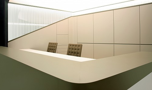 Wetzlarer Wohnungsgesellschaft