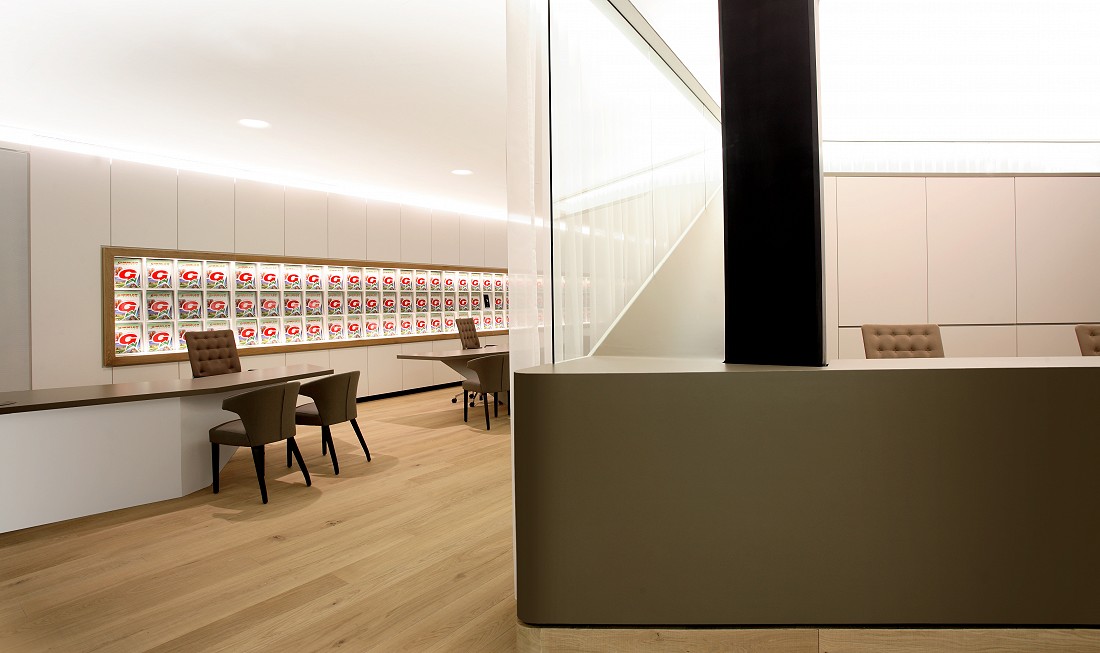 Wetzlarer Wohnungsgesellschaft