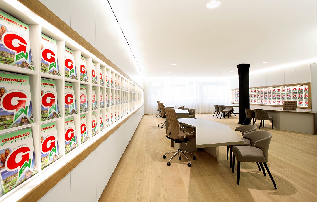 Wetzlarer Wohnungsgesellschaft