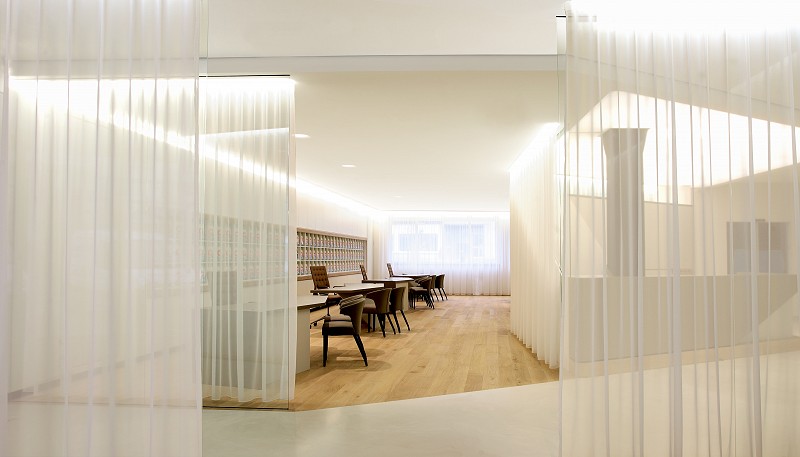 Wetzlarer Wohnungsgesellschaft