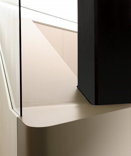 Wetzlarer Wohnungsgesellschaft