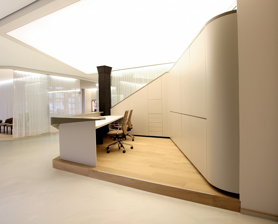 Wetzlarer Wohnungsgesellschaft