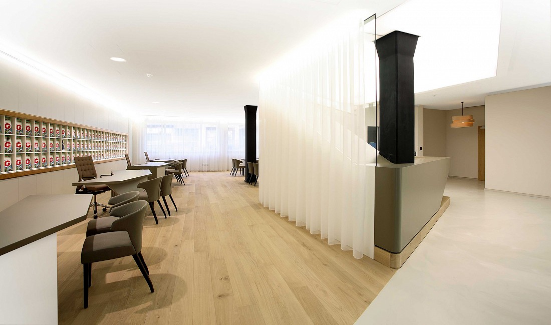 Wetzlarer Wohnungsgesellschaft