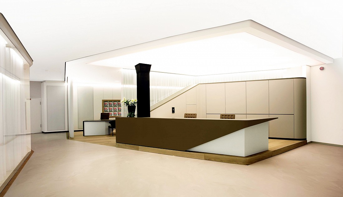 Wetzlarer Wohnungsgesellschaft