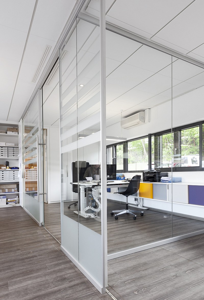 Rohstoffverwertung Wetzlar