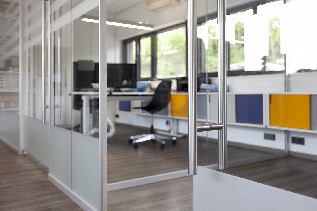 Rohstoffverwertung Wetzlar