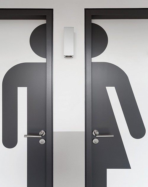 Rohstoffverwertung Wetzlar