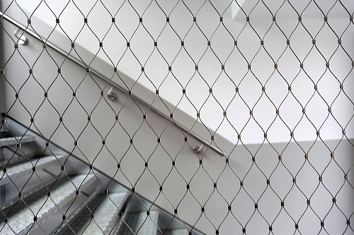 Rohstoffverwertung Wetzlar