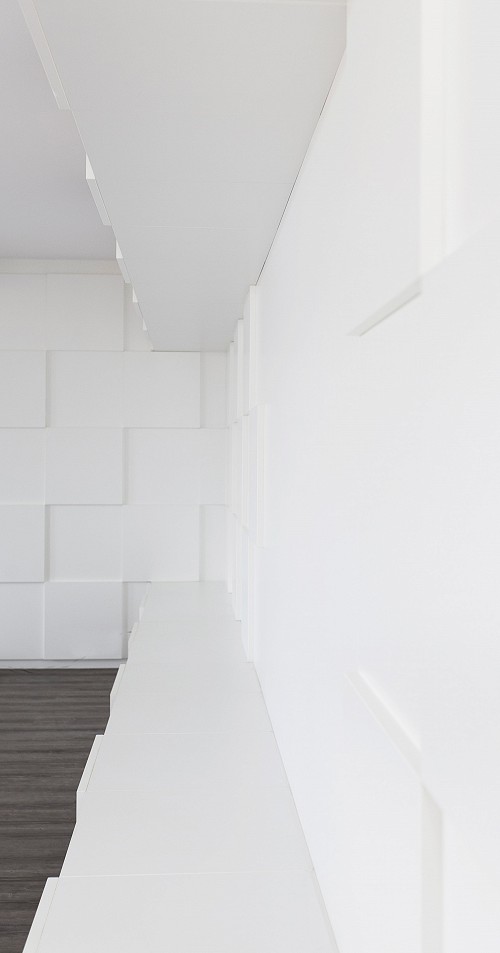 Rohstoffverwertung Wetzlar